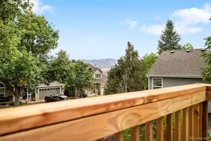 9809 Rosewalk Dr, Highlands Ranch, CO 80129 - Photo 38