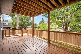 9809 Rosewalk Dr, Highlands Ranch, CO 80129 - Photo 36