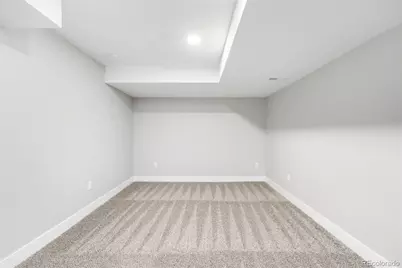 9809 Rosewalk Drive, Highlands Ranch, CO 80129 - Photo 14