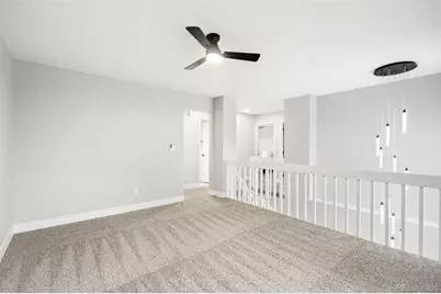 9809 Rosewalk Drive, Highlands Ranch, CO 80129 - Photo 24