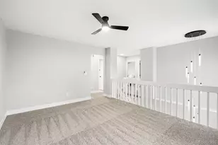 9809 Rosewalk Dr, Highlands Ranch, CO 80129 - Photo 24