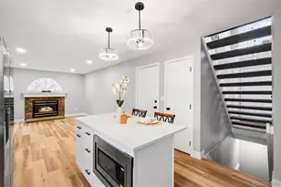 9809 Rosewalk Dr, Highlands Ranch, CO 80129 - Photo 10