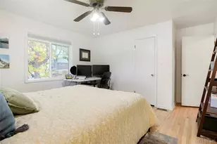 9405 W 37th Ave, Wheat Ridge, CO 80033 - Photo 20