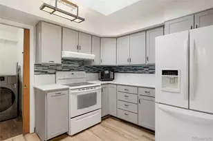 9405 W 37th Ave, Wheat Ridge, CO 80033 - Photo 10