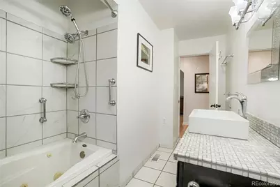 9405 W 37th Avenue, Wheat Ridge, CO 80033 - Photo 22