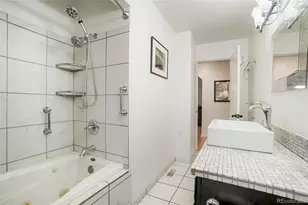 9405 W 37th Ave, Wheat Ridge, CO 80033 - Photo 22