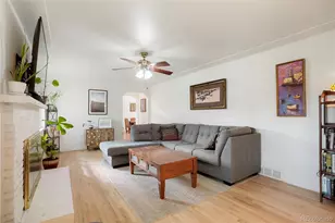 9405 W 37th Ave, Wheat Ridge, CO 80033 - Photo 6