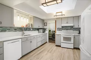 9405 W 37th Ave, Wheat Ridge, CO 80033 - Photo 8