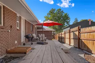9405 W 37th Ave, Wheat Ridge, CO 80033 - Photo 28