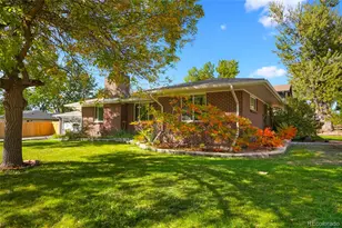 9405 W 37th Ave, Wheat Ridge, CO 80033 - Photo 2