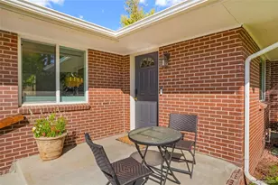 9405 W 37th Ave, Wheat Ridge, CO 80033 - Photo 4