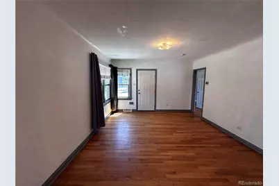 2111 S Emerson Street, Denver, CO 80210 - Photo 1