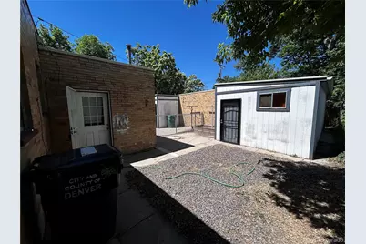 2111 S Emerson Street, Denver, CO 80210 - Photo 10