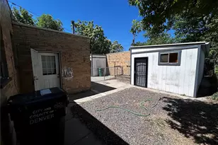 2111 S Emerson St, Denver, CO 80210 - Photo 10