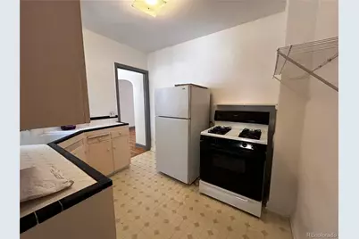 2111 S Emerson Street, Denver, CO 80210 - Photo 2
