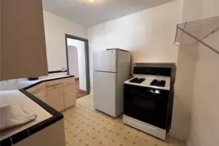 2111 S Emerson St, Denver, CO 80210 - Photo 2