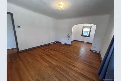 2111 S Emerson Street, Denver, CO 80210 - Photo 6
