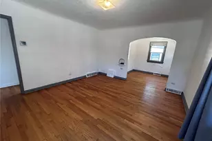 2111 S Emerson St, Denver, CO 80210 - Photo 6