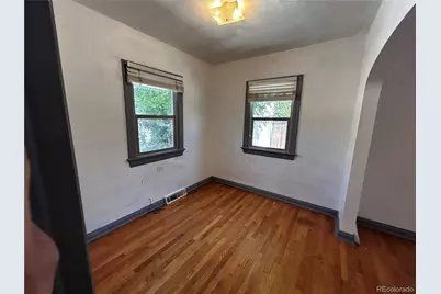 2111 S Emerson Street, Denver, CO 80210 - Photo 4
