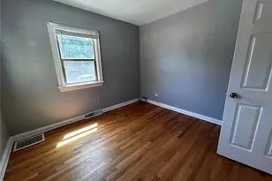 2111 S Emerson St, Denver, CO 80210 - Photo 8