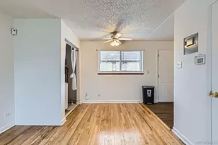 1525 Xenia St, Denver, CO 80220 - Photo 12