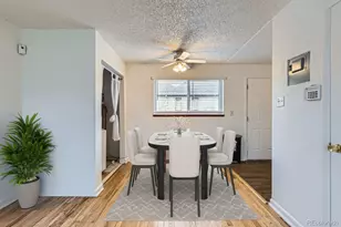 1525 Xenia St, Denver, CO 80220 - Photo 4