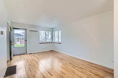 1525 Xenia Street, Denver, CO 80220 - Photo 10