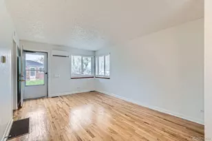 1525 Xenia St, Denver, CO 80220 - Photo 10