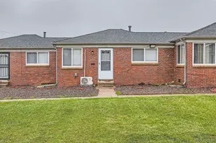 1525 Xenia St, Denver, CO 80220 - Photo 14
