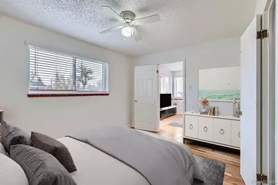 1525 Xenia Street, Denver, CO 80220 - Photo 6