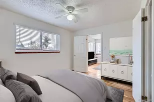 1525 Xenia St, Denver, CO 80220 - Photo 6