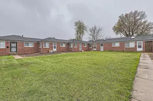 1525 Xenia St, Denver, CO 80220 - Photo 2