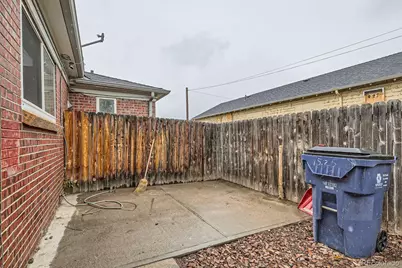 1525 Xenia Street, Denver, CO 80220 - Photo 8