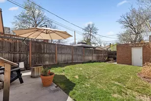 335 S Emerson St, Denver, CO 80209 - Photo 28