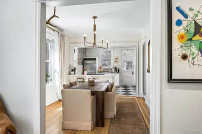 335 S Emerson Street, Denver, CO 80209 - Photo 8