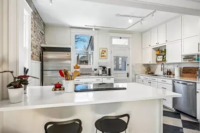 335 S Emerson Street, Denver, CO 80209 - Photo 12