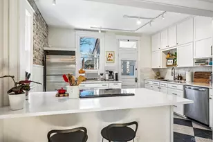 335 S Emerson St, Denver, CO 80209 - Photo 12