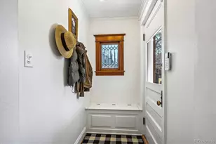 335 S Emerson St, Denver, CO 80209 - Photo 4