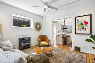 335 S Emerson St, Denver, CO 80209 - Photo 6