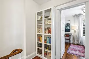 335 S Emerson St, Denver, CO 80209 - Photo 24