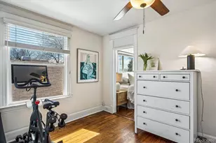 335 S Emerson St, Denver, CO 80209 - Photo 18