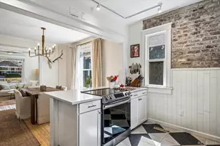 335 S Emerson St, Denver, CO 80209 - Photo 14