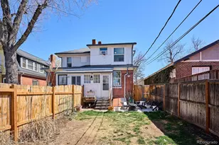 335 S Emerson St, Denver, CO 80209 - Photo 28