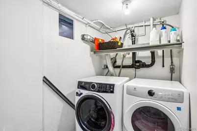 335 S Emerson Street, Denver, CO 80209 - Photo 26