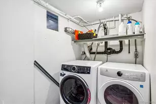 335 S Emerson St, Denver, CO 80209 - Photo 26