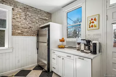 335 S Emerson Street, Denver, CO 80209 - Photo 16