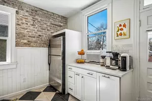 335 S Emerson St, Denver, CO 80209 - Photo 16