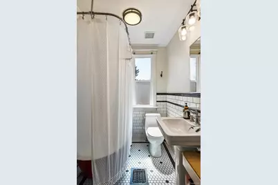 335 S Emerson Street, Denver, CO 80209 - Photo 22