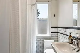 335 S Emerson St, Denver, CO 80209 - Photo 22