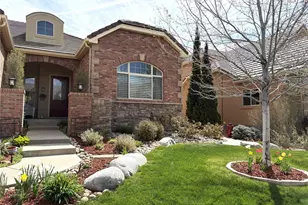 5980 S Race Ct, Centennial, CO 80121 - Photo 50
